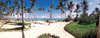 Grand Palladium Bavaro 